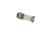 True Precision SIG Sauer P365 Extended Magazine Release, Black DLC, TP-P365FMR-BC