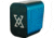 True Precision Glock 19 5-Round Magazine Extension, Blue, TP-G19M-B