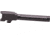 True Precision Glock 48 Non-Threaded Pistol Barrel, Black DLC, Sub-compact, TP-G48B-XBC
