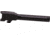 True Precision Glock 48 Non-Threaded Pistol Barrel, Black Nitride, Sub-compact, TP-G48B-XBL