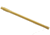 True Precision Inc TP/22 16.10" True Profile Gold 416R Stainless Steel Barrel Fits Ruger 10/22, TP1022TBLG