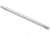 True Precision TP/22 Ruger 10/22 .22 Long Rifle Threaded Rifle Barrel, 16in, 1-16 Twist, Melonite, Spectrum, TP1022BBLS