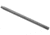 True Precision TP/22 Ruger 10/22 .22 Long Rifle Threaded Rifle Barrel, 16in, 1-16 Twist, Melonite, Stealth Gray, TP1022BBLA