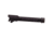True Precision Pistol Barrel, 9MM, Fits P365 Fuse, 1/2x28 Threaded, Black Nitride, TPP365FBXTBL