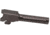 True Precision Sig Sauer P320 Compact/Carry Non-Threaded Barrel, Stealth Gray, TP-P32CB-XA