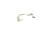 True Precision SIG Sauer P365 Extended Magazine Release, Stainless, TP-P365FMR-SS