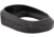 True Precision Sig Sauer P365 Fuse/XMacro Magwell, Black, TP-P365FMW-BC