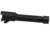 True Precision Sig Sauer P365 Threaded Barrel, 1/2x28, Black Nitride, TP-P365B-XTBL