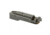 True Precision TP/22 Rifle Bolt, Ruger 10/22, Nitride Finish, Black, TP-1022BLT-BL