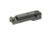 True Precision TP22 Bolt, For 10/22, Nitride Finish, Black, TP-1022BLT-BL