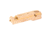 True Precision TP22 Bolt, For 10/22, PVD Finish, Copper, TP-1022BLT-C