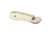 True Precision TP/22 Rifle Bolt, Ruger 10/22, Satin Finish, Silver, TP-1022BLT-SS