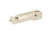 True Precision TP22 Bolt, For 10/22, Stainless Steel, Silve,r TP-1022BLT-SS