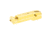 True Precision TP22 Bolt, For 10/22, Titanium Nitride Finish, Gold, TP-1022BLT-G