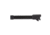 True Precision True Duty Sig Sauer P365XL 9mm Luger Threaded Pistol Barrel, 4.35in, 1-10 Twist, 1/2x28, Nitride, Black, TP-P365XLDB-XTBL