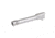 True Precision True Duty, Pistol Barrel, 9MM, Threaded 1/2X28, Fits Sig Sauer P365XL, Stainless Finish, Silver, TP-P365XLDB-XT