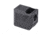 True Precision True-Lock Compensator, Fits Sig P365/X/XL/Macro with 1/2x28 Threaded Barrel