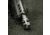 True Precision Cobra Compensator 1/2x28