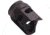 True Precision Cobra Compensator 1/2x28