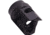 True Precision Cobra Compensator 1/2x28