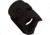 True Precision Cobra Compensator 1/2x28