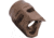 True Precision Cobra Compensator 1/2x28