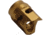 True Precision Cobra Compensator 1/2x28