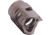 True Precision Cobra Compensator 1/2x28