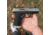 True Precision SIG Sauer P365 Extended Magazine Release