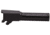 True Precision True Duty Sig Sauer P365XL 9mm Luger Pistol Barrel