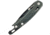 TRUE Slip Knife Slip Joint, TRUKNF0012