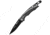 TRUE Slip Knife Slip Joint, TRUKNF0012