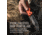 TRUE Swist Folding Knives, 4in, 5Cr13, TPR Handle, TRU-FMK-1005
