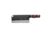 TRUE Primal Forge Cleaver Kitchen Knife