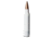 True Velocity Maximus Copper .223 Remington 65 Grain Hollow Point Boat Tail Polymer Centerfire Rifle Ammo, 20 Rounds, TV223CHP