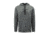 TrueTimber BeachFire Hoodie - Mens, Grey, Medium, 0607- Grey - M