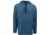 TrueTimber BeachFire Hoodie - Mens, Stellar, Medium, 0609- Stellar - M