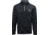 TrueTimber CanCaro 1/4 Zip - Mens, Jet Black, Medium, 0614- Jet Black - M