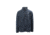TrueTimber Full-Zip Polar Fleece Jacket w/Logo - Mens, Navy, Medium 0432-M