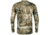 TrueTimber Long Sleeve Tee - Mens, Strata, Small, 0467-S