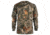 TrueTimber Long Sleeve Tee - Mens, Kanati, Small 1049-S