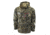 TrueTimber Polar Fleece Hoodie with Flag Logo - Mens, Kanati, Medium, 0287-M