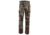 TrueTimber Pulse Axebutte Soft Shell Pants - Mens, Strata, 2XL, 1306-2XL