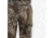TrueTimber Pulse Axebutte Soft Shell Pants - Mens, Strata, 2XL, 1306-2XL