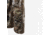 TrueTimber Pulse Axebutte Soft Shell Pants - Mens, Strata, 2XL, 1306-2XL