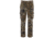 TrueTimber Pulse Axebutte Soft Shell Pants - Mens, Strata, 2XL, 1306-2XL