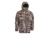 TrueTimber Pulse Lightweight Packable Down Hooded Jacket - Men's, Kanati, Medium, 0025-M