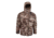 TrueTimber Pulse Lightweight Packable Down Hooded Jacket - Men's, Strata, Medium, 0129-M