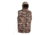 TrueTimber Pulse Lightweight Packable Down Hooded Vest - Mens, Strata, Medium 0130-M