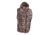 TrueTimber Pulse Lightweight Packable Down Hooded Vest - Mens, Kanati, Medium, 0026-M